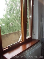 Продукция компании "Панорама" это гарантия качества и надежности. - <ro>Изображение</ro><ru>Изображение</ru> #3, <ru>Объявление</ru> #899474