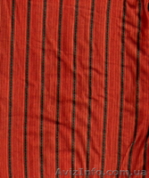 Продам  Трусы мужские Activ YAX! новые - <ro>Изображение</ro><ru>Изображение</ru> #3, <ru>Объявление</ru> #905222