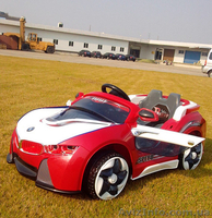 Электромобиль Energy Star HL-718 - <ro>Изображение</ro><ru>Изображение</ru> #2, <ru>Объявление</ru> #899961