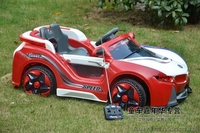 Электромобиль Energy Star HL-718 - <ro>Изображение</ro><ru>Изображение</ru> #5, <ru>Объявление</ru> #899961