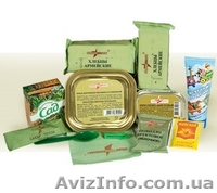 Продам армейские сухпайки в розницу и оптом - <ro>Изображение</ro><ru>Изображение</ru> #2, <ru>Объявление</ru> #902558