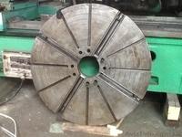 Продаем станки : 1А665, КЖ16100 - <ro>Изображение</ro><ru>Изображение</ru> #5, <ru>Объявление</ru> #906304