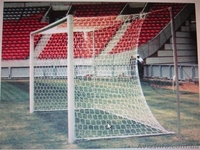 Футбольные ворота профессиональные - <ro>Изображение</ro><ru>Изображение</ru> #5, <ru>Объявление</ru> #897358