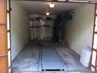 Продам гараж с подвалом, Оболонь, "Мостовик" - <ro>Изображение</ro><ru>Изображение</ru> #2, <ru>Объявление</ru> #841567