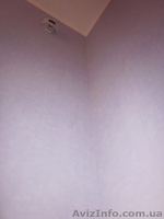 Поклейка обоев на флизелиновой основе, поклейка других видов обоев, штукатурка - <ro>Изображение</ro><ru>Изображение</ru> #1, <ru>Объявление</ru> #907420