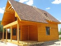 Сотрудничество для дизайнеров, архитекторов, дилеров, прорабов... - <ro>Изображение</ro><ru>Изображение</ru> #3, <ru>Объявление</ru> #906167