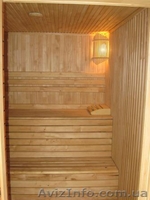 Сотрудничество для дизайнеров, архитекторов, дилеров, прорабов... - <ro>Изображение</ro><ru>Изображение</ru> #10, <ru>Объявление</ru> #906167