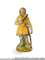 ПОКУПАЕМ РУССКИЙ АНТИКВАРНЫЙ ФАРФОР - <ro>Изображение</ro><ru>Изображение</ru> #9, <ru>Объявление</ru> #896516