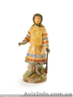 ПОКУПАЕМ РУССКИЙ АНТИКВАРНЫЙ ФАРФОР - <ro>Изображение</ro><ru>Изображение</ru> #10, <ru>Объявление</ru> #896516