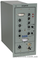 Котельная автоматика Приборы КИП и А - <ro>Изображение</ro><ru>Изображение</ru> #2, <ru>Объявление</ru> #903426