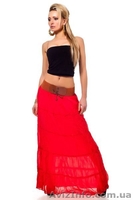 Одежда женская оптом - <ro>Изображение</ro><ru>Изображение</ru> #1, <ru>Объявление</ru> #759545