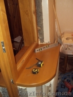 Продукция компании "Панорама" это гарантия качества и надежности. - <ro>Изображение</ro><ru>Изображение</ru> #2, <ru>Объявление</ru> #899474