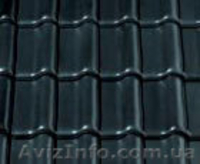 Акция на керамическую черепицу. Купить черепицу Creaton с гарантией качества - <ro>Изображение</ro><ru>Изображение</ru> #1, <ru>Объявление</ru> #903527