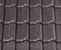 Акция на керамическую черепицу. Купить черепицу Creaton с гарантией качества - <ro>Изображение</ro><ru>Изображение</ru> #2, <ru>Объявление</ru> #903527