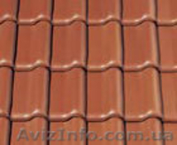 Акция на керамическую черепицу. Купить черепицу Creaton с гарантией качества - <ro>Изображение</ro><ru>Изображение</ru> #3, <ru>Объявление</ru> #903527