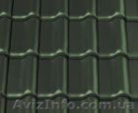 Акция на керамическую черепицу. Купить черепицу Creaton с гарантией качества - <ro>Изображение</ro><ru>Изображение</ru> #5, <ru>Объявление</ru> #903527