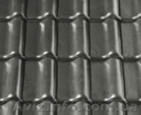 Акция на керамическую черепицу. Купить черепицу Creaton с гарантией качества - <ro>Изображение</ro><ru>Изображение</ru> #6, <ru>Объявление</ru> #903527