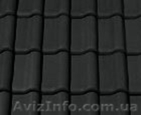 Акция на керамическую черепицу. Купить черепицу Creaton с гарантией качества - <ro>Изображение</ro><ru>Изображение</ru> #10, <ru>Объявление</ru> #903527