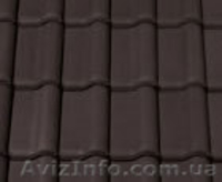 Акция на керамическую черепицу. Купить черепицу Creaton с гарантией качества - <ro>Изображение</ro><ru>Изображение</ru> #9, <ru>Объявление</ru> #903527