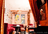 Супер место для Вашего Отдыха!!! - <ro>Изображение</ro><ru>Изображение</ru> #4, <ru>Объявление</ru> #907614