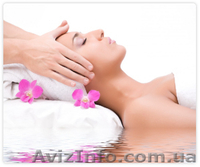 Услуги косметолога в Киеве - <ro>Изображение</ro><ru>Изображение</ru> #2, <ru>Объявление</ru> #898192