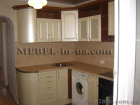 Мебель под заказ  любой сложности - <ro>Изображение</ro><ru>Изображение</ru> #2, <ru>Объявление</ru> #900533