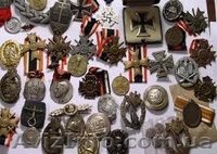 Куплю значки знаки продать значки знаки киев значки ордена медали - <ro>Изображение</ro><ru>Изображение</ru> #4, <ru>Объявление</ru> #905820