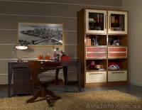 Шкафы-купе, кухни, гостиные на заказ. - <ro>Изображение</ro><ru>Изображение</ru> #1, <ru>Объявление</ru> #901674