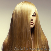 Парикмахер в Киеве - <ro>Изображение</ro><ru>Изображение</ru> #5, <ru>Объявление</ru> #898139