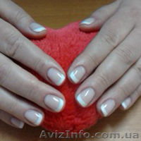 Мастер маникюра и педикюра Киев - <ro>Изображение</ro><ru>Изображение</ru> #8, <ru>Объявление</ru> #897998