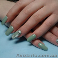 Мастер маникюра и педикюра Киев - <ro>Изображение</ro><ru>Изображение</ru> #10, <ru>Объявление</ru> #897998