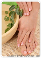 Салон красоты на Оболони Art Mobile Beauty - <ro>Изображение</ro><ru>Изображение</ru> #2, <ru>Объявление</ru> #898193