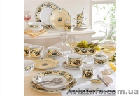 Столовой набор Villeroy&Boch Group  - <ro>Изображение</ro><ru>Изображение</ru> #1, <ru>Объявление</ru> #900008