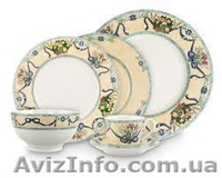 Столовой набор Villeroy&Boch Group  - <ro>Изображение</ro><ru>Изображение</ru> #2, <ru>Объявление</ru> #900008