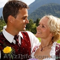 Национальные свадебные мероприятия «под ключ» - <ro>Изображение</ro><ru>Изображение</ru> #1, <ru>Объявление</ru> #898701