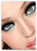 Салон красоты на Оболони Art Mobile Beauty - <ro>Изображение</ro><ru>Изображение</ru> #3, <ru>Объявление</ru> #898193