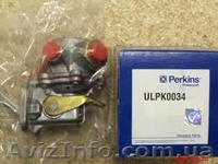 запчасти на двигатель Perkins. - <ro>Изображение</ro><ru>Изображение</ru> #1, <ru>Объявление</ru> #906279