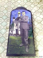 изделия из гранита плитка,брусчатка, лестницы,  камины, памятники - <ro>Изображение</ro><ru>Изображение</ru> #2, <ru>Объявление</ru> #902459