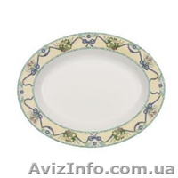 Столовой набор Villeroy&Boch Group  - <ro>Изображение</ro><ru>Изображение</ru> #4, <ru>Объявление</ru> #900008