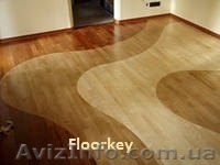 Паркетные работы не дорого - <ro>Изображение</ro><ru>Изображение</ru> #2, <ru>Объявление</ru> #906601