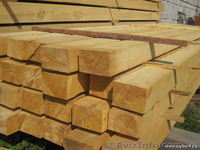 Доска обрезная, не обрезная, брус - <ro>Изображение</ro><ru>Изображение</ru> #1, <ru>Объявление</ru> #898778