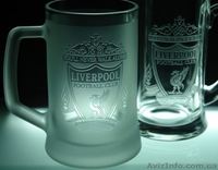 Пескоструйная гравировка - <ro>Изображение</ro><ru>Изображение</ru> #9, <ru>Объявление</ru> #903541