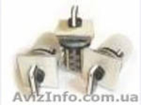 Куплю переключатели ПМОВ, МКВ - <ro>Изображение</ro><ru>Изображение</ru> #2, <ru>Объявление</ru> #486211