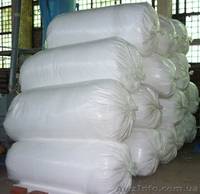 Крошка и Шарик пенопласта ОПТ - <ro>Изображение</ro><ru>Изображение</ru> #4, <ru>Объявление</ru> #905160