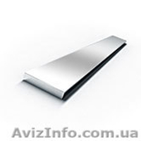 Арматуру, Квадрат, Круг, Полосу, Катанку, Уголок, Цемент оптом доставка - <ro>Изображение</ro><ru>Изображение</ru> #3, <ru>Объявление</ru> #895129