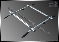 Реленги от производителя  - <ro>Изображение</ro><ru>Изображение</ru> #2, <ru>Объявление</ru> #903136