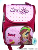 Весенний ценопад от интернет магазина "Кайф" - <ro>Изображение</ro><ru>Изображение</ru> #5, <ru>Объявление</ru> #902956