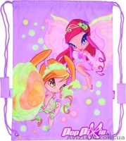 Весенний ценопад от интернет магазина "Кайф" - <ro>Изображение</ro><ru>Изображение</ru> #6, <ru>Объявление</ru> #902956