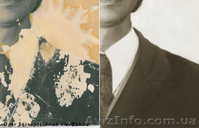 Реставрация фотографий - <ro>Изображение</ro><ru>Изображение</ru> #5, <ru>Объявление</ru> #899401