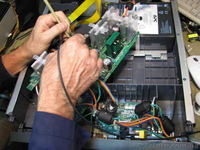 Ремонт блоков питания, ремонт ИБП (UPS) - <ro>Изображение</ro><ru>Изображение</ru> #1, <ru>Объявление</ru> #903416